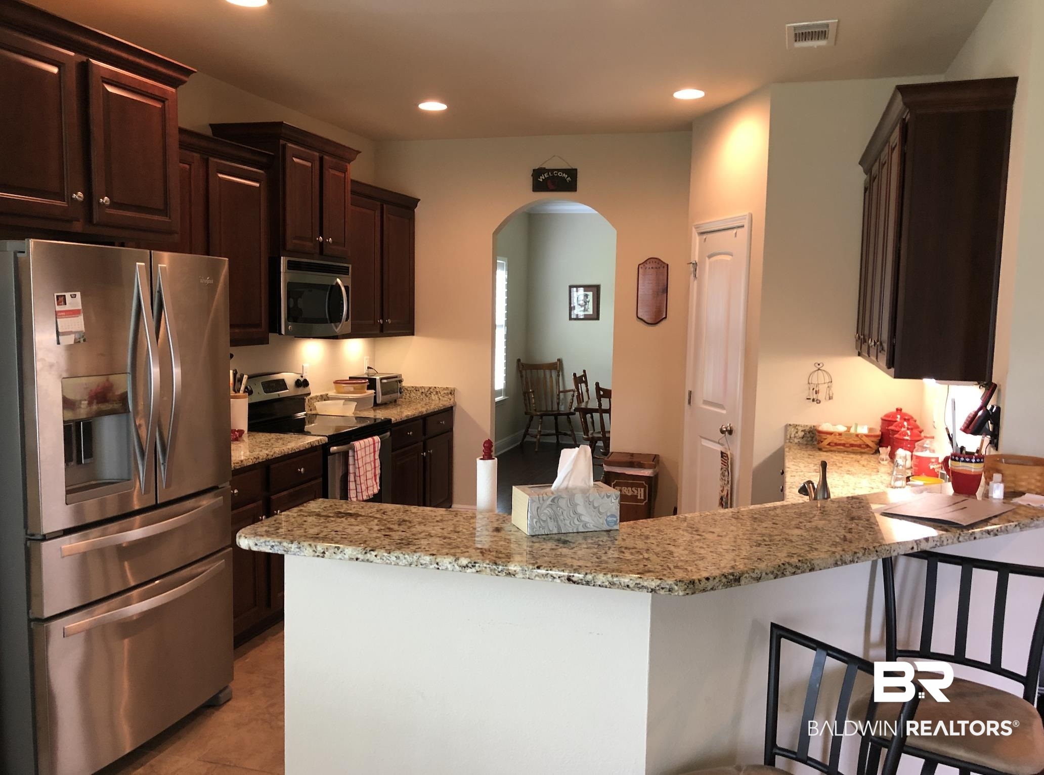 7050 Rocky Rd Loop Gulf Shores, AL 36542 - Photo 6 of 34