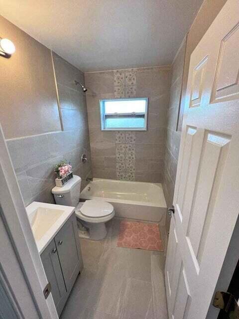 2410 South Brocksmith Road Fort Pierce, FL 34945 - Photo 15 of 65 Brocksmith 15