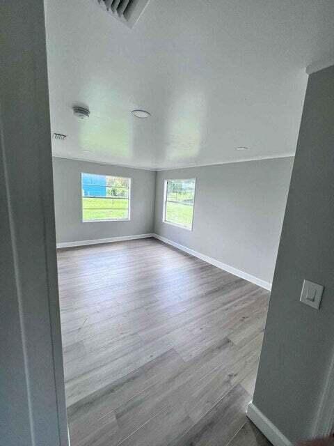 2410 South Brocksmith Road Fort Pierce, FL 34945 - Photo 16 of 65 Brocksmith 16