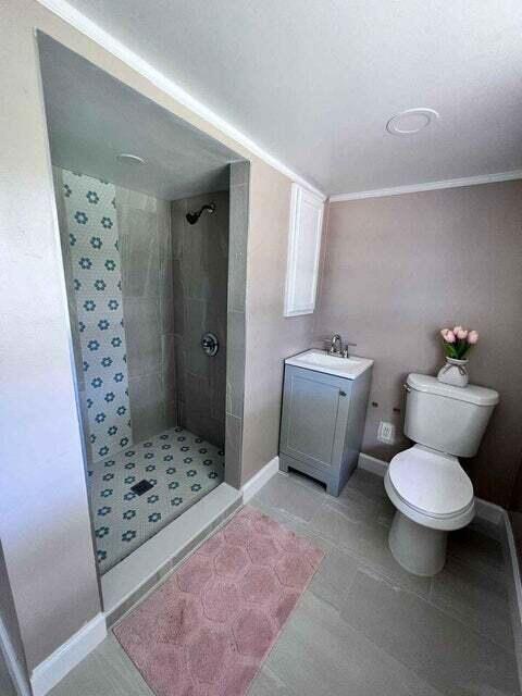 2410 South Brocksmith Road Fort Pierce, FL 34945 - Photo 17 of 65 Brocksmith 17