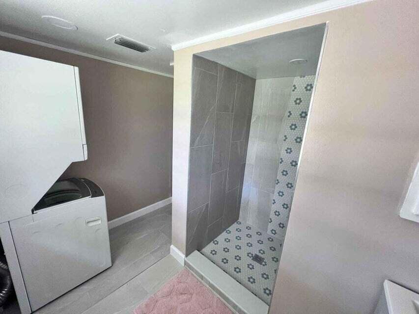 2410 South Brocksmith Road Fort Pierce, FL 34945 - Photo 18 of 65 Brocksmith 18
