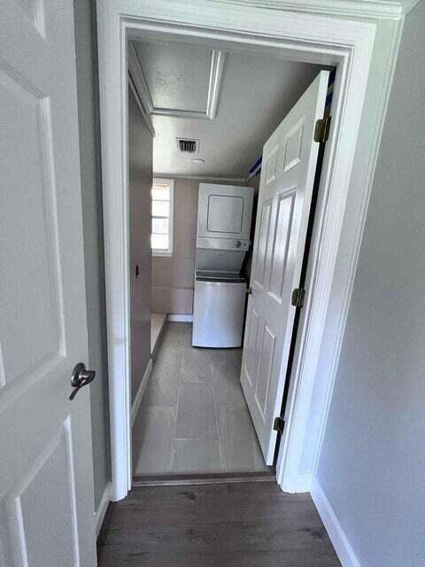 2410 South Brocksmith Road Fort Pierce, FL 34945 - Photo 20 of 65 Brocksmith 20