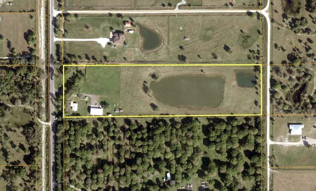 2410 South Brocksmith Road Fort Pierce, FL 34945 - Photo 2 of 65 Brocksmith 2