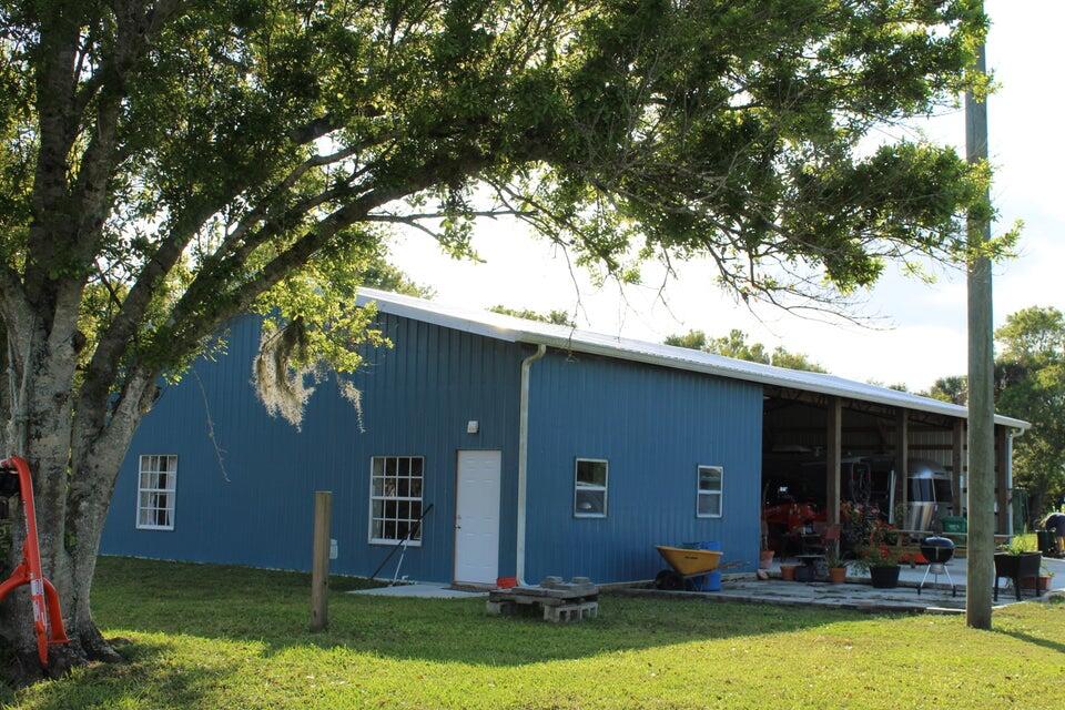 2410 South Brocksmith Road Fort Pierce, FL 34945 - Photo 22 of 65 Brocksmith 22