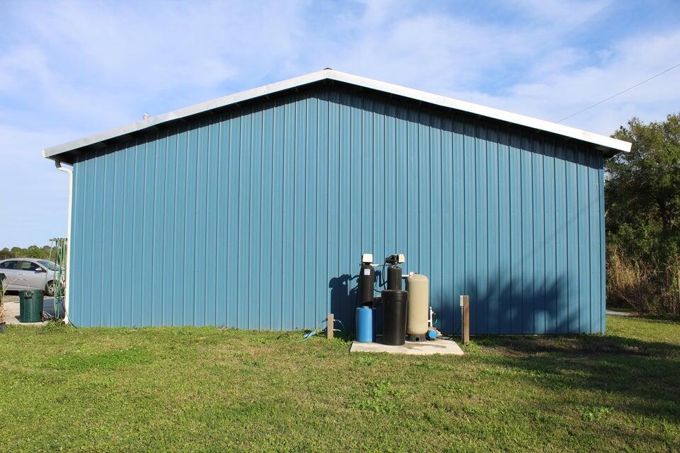 2410 South Brocksmith Road Fort Pierce, FL 34945 - Photo 23 of 65 Brocksmith 23