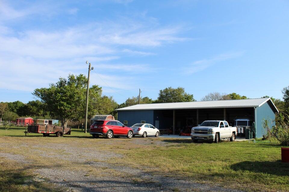 2410 South Brocksmith Road Fort Pierce, FL 34945 - Photo 25 of 65 Brocksmith 25