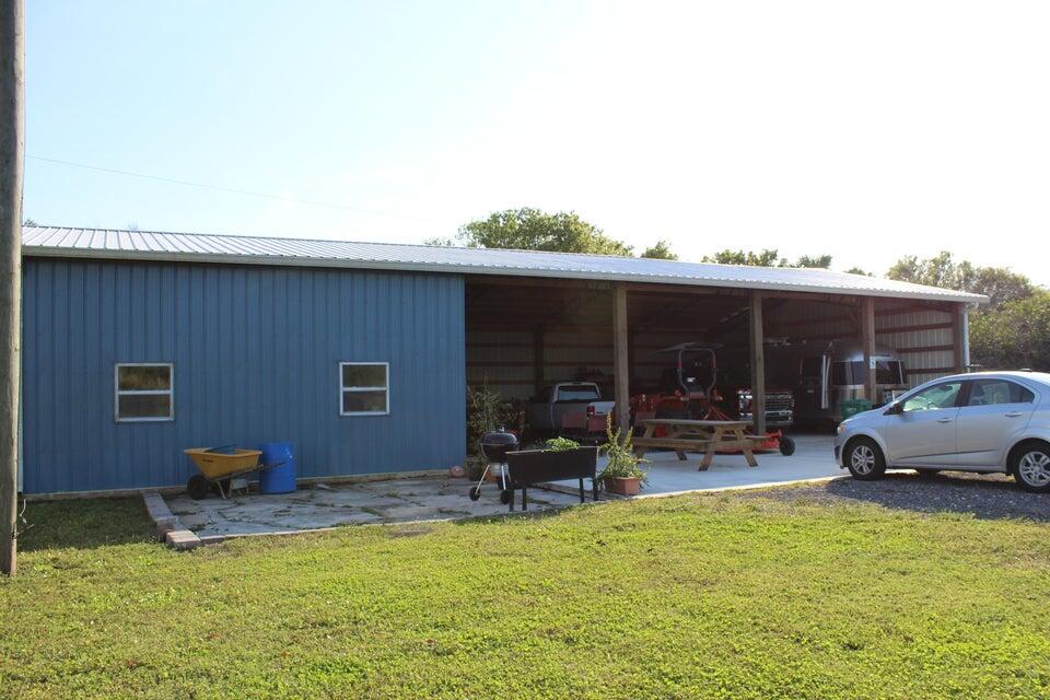 2410 South Brocksmith Road Fort Pierce, FL 34945 - Photo 28 of 65 Brocksmith 28