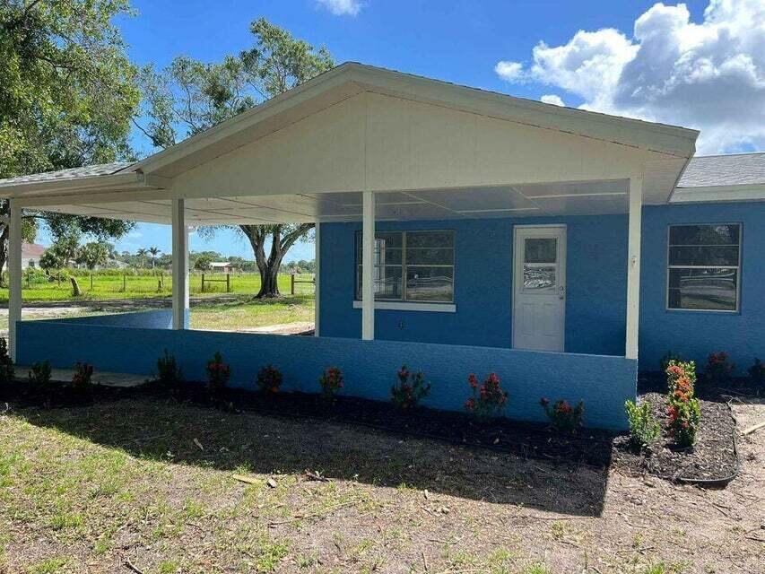 2410 South Brocksmith Road Fort Pierce, FL 34945 - Photo 3 of 65 Brocksmith 3