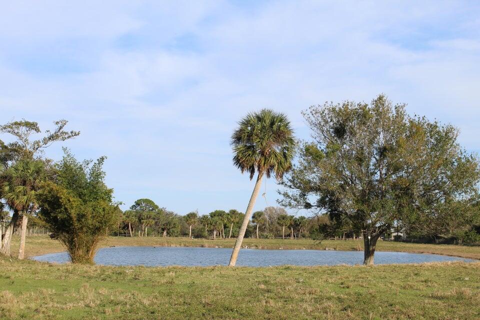 2410 South Brocksmith Road Fort Pierce, FL 34945 - Photo 33 of 65 Brocksmith 33