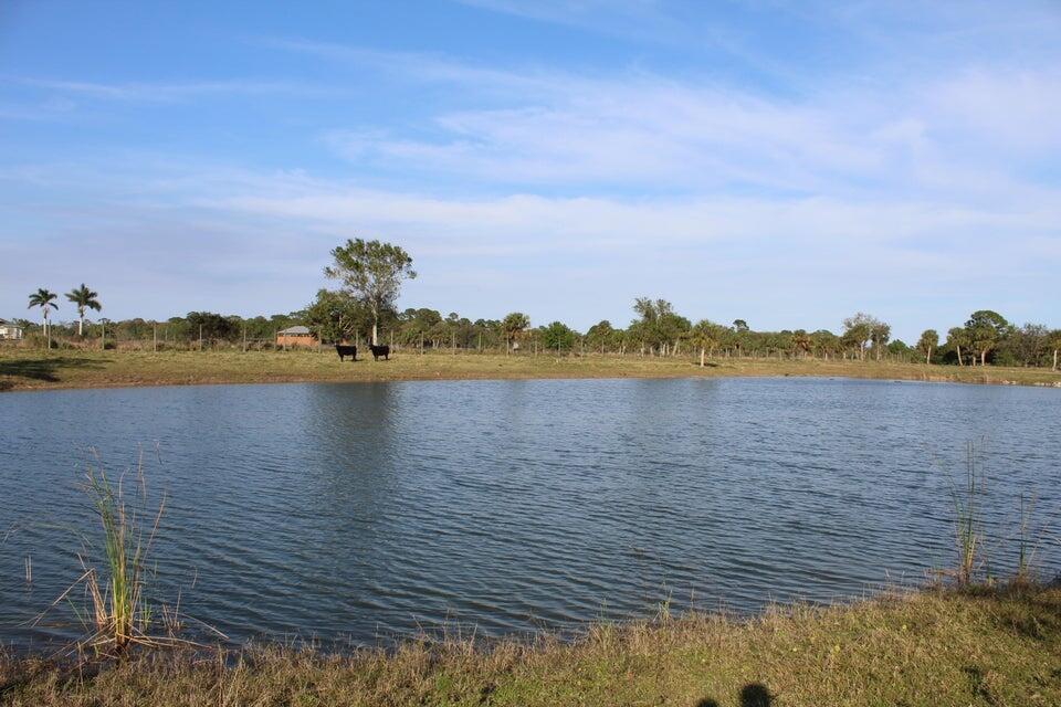 2410 South Brocksmith Road Fort Pierce, FL 34945 - Photo 34 of 65 Brocksmith 34