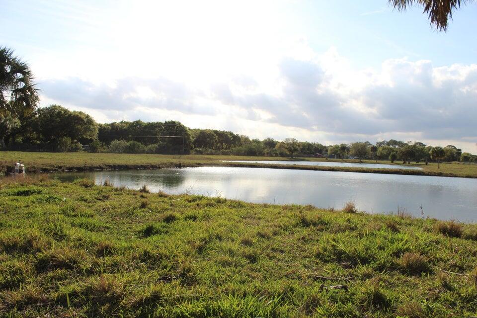 2410 South Brocksmith Road Fort Pierce, FL 34945 - Photo 39 of 65 Brocksmith 39