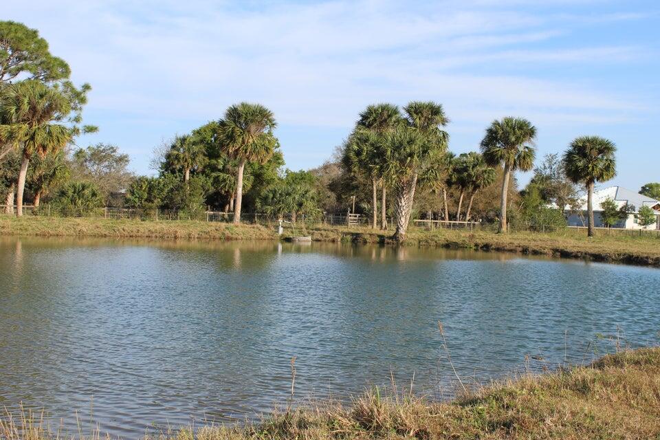 2410 South Brocksmith Road Fort Pierce, FL 34945 - Photo 41 of 65 Brocksmith 41