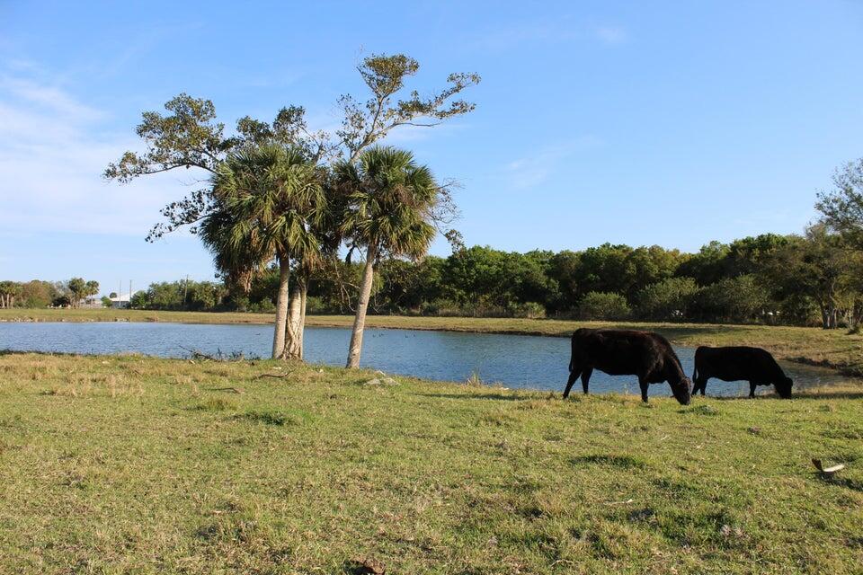 2410 South Brocksmith Road Fort Pierce, FL 34945 - Photo 43 of 65 Brocksmith 43