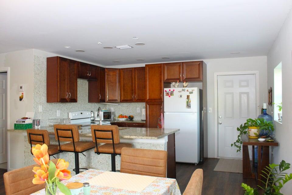 2410 South Brocksmith Road Fort Pierce, FL 34945 - Photo 46 of 65 Brocksmith 46