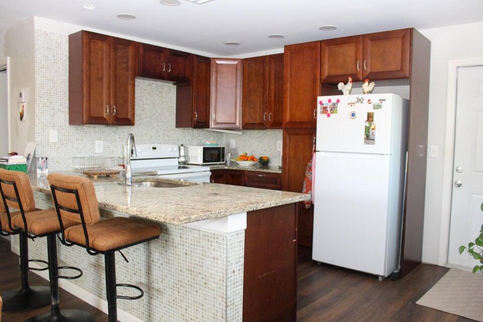 2410 South Brocksmith Road Fort Pierce, FL 34945 - Photo 47 of 65 Brocksmith 47