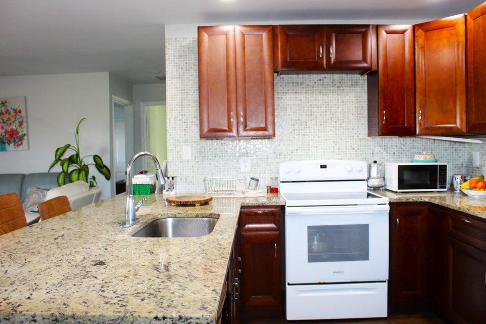 2410 South Brocksmith Road Fort Pierce, FL 34945 - Photo 48 of 65 Brocksmith 48