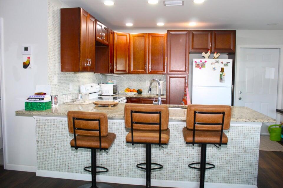 2410 South Brocksmith Road Fort Pierce, FL 34945 - Photo 50 of 65 Brocksmith 50