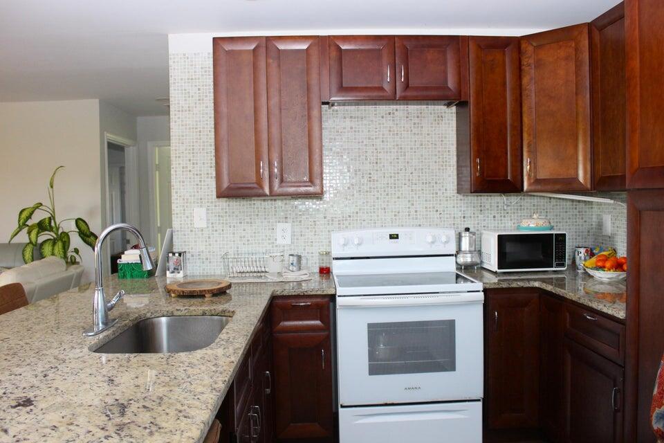 2410 South Brocksmith Road Fort Pierce, FL 34945 - Photo 51 of 65 Brocksmith 51