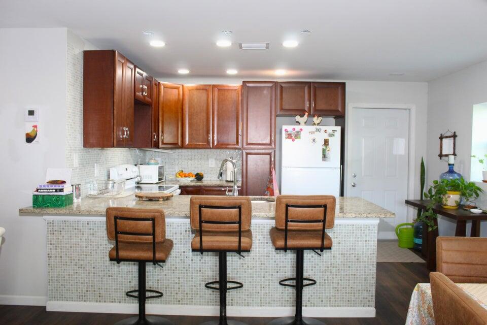2410 South Brocksmith Road Fort Pierce, FL 34945 - Photo 52 of 65 Brocksmith 52