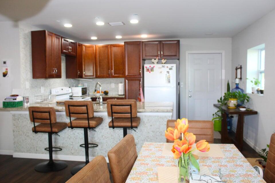 2410 South Brocksmith Road Fort Pierce, FL 34945 - Photo 53 of 65 Brocksmith 53