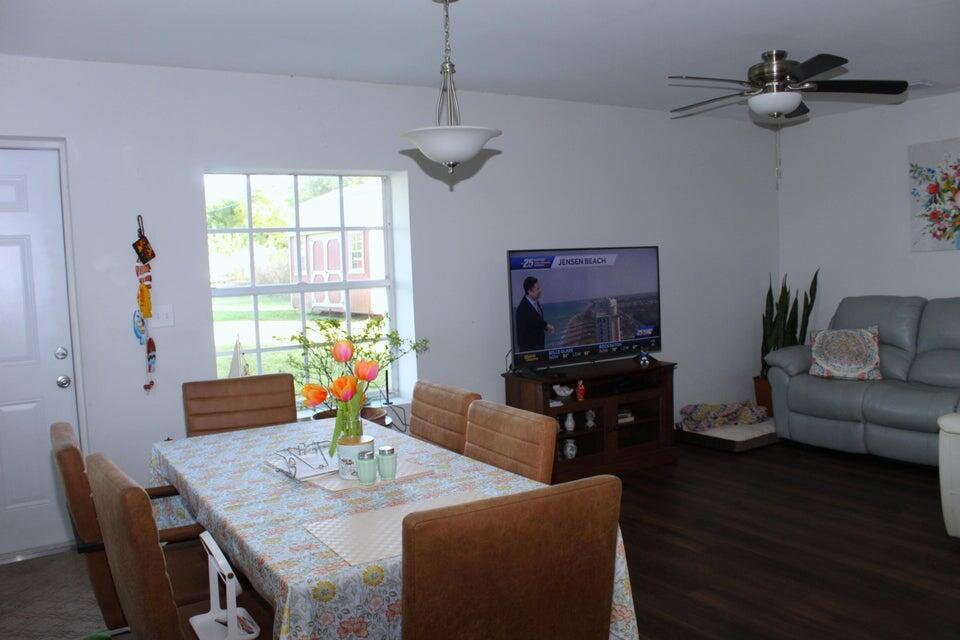 2410 South Brocksmith Road Fort Pierce, FL 34945 - Photo 55 of 65 Brocksmith 55