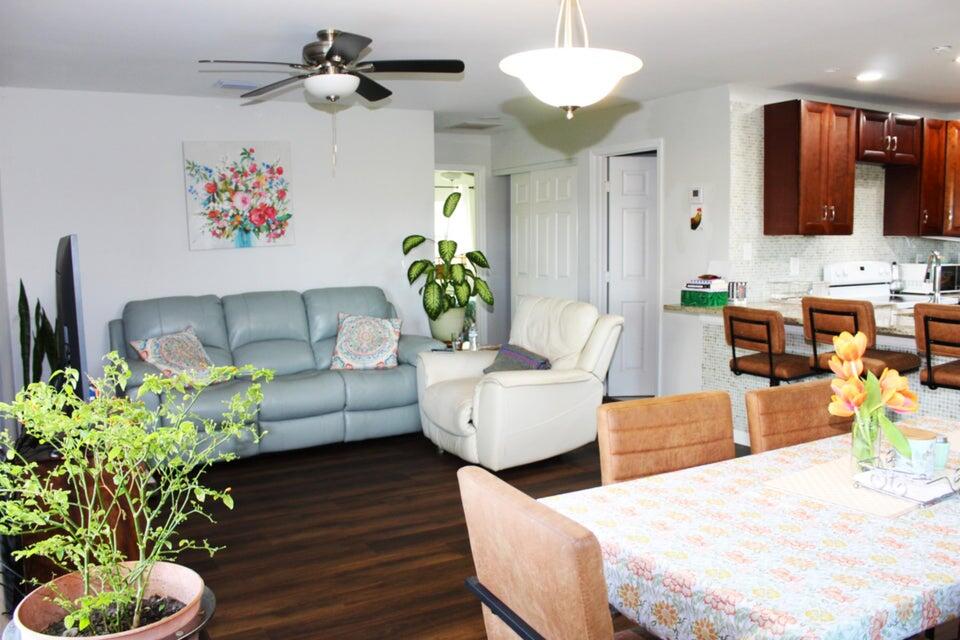 2410 South Brocksmith Road Fort Pierce, FL 34945 - Photo 58 of 65 Brocksmith 58