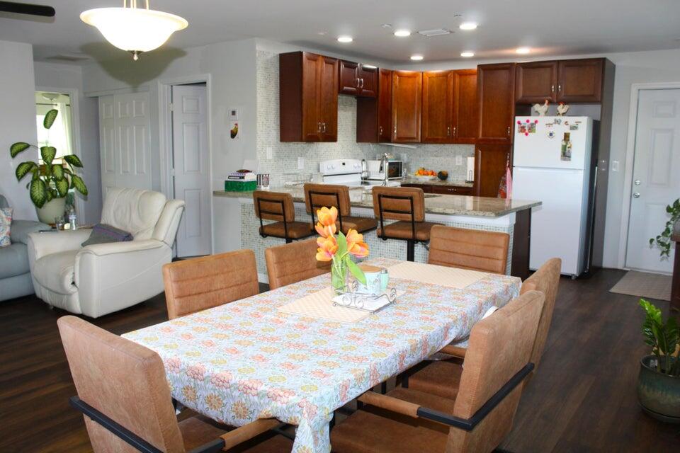 2410 South Brocksmith Road Fort Pierce, FL 34945 - Photo 59 of 65 Brocksmith 59