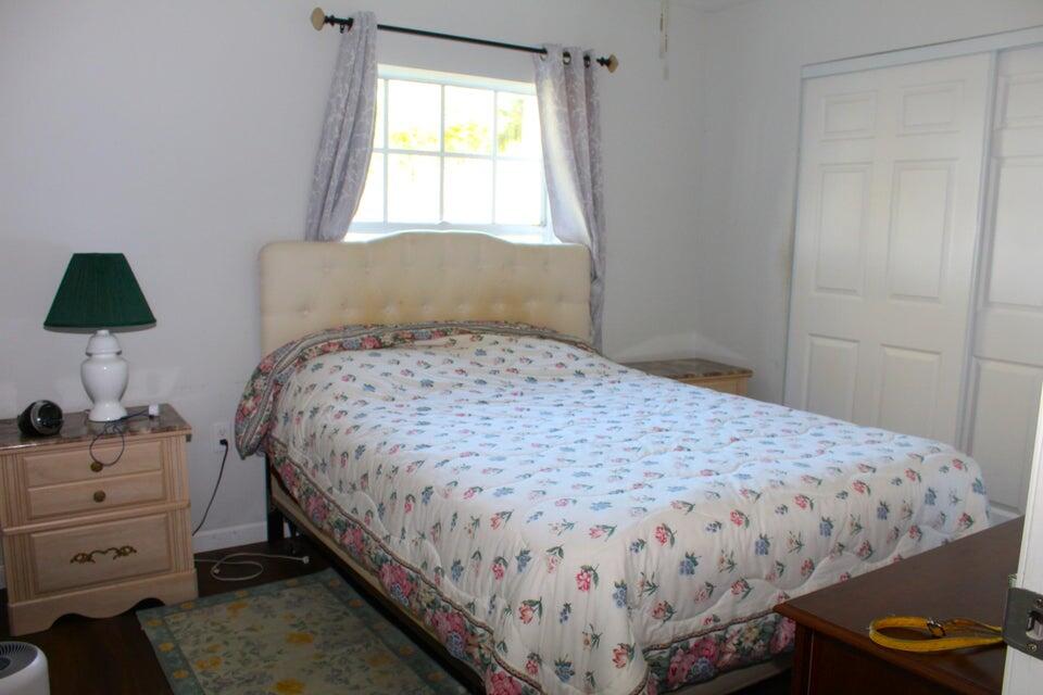 2410 South Brocksmith Road Fort Pierce, FL 34945 - Photo 60 of 65 Brocksmith 60