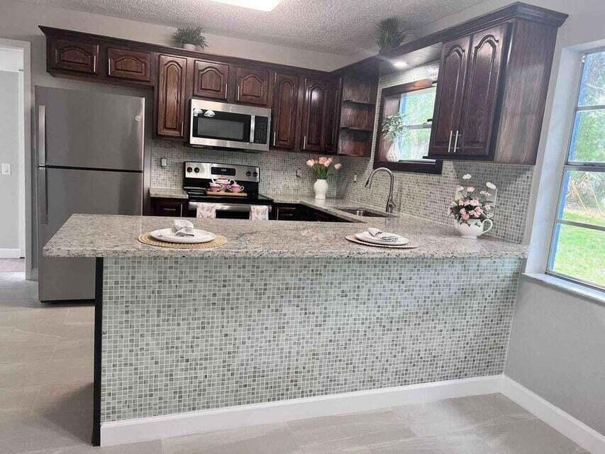 2410 South Brocksmith Road Fort Pierce, FL 34945 - Photo 7 of 65 Brocksmith 7