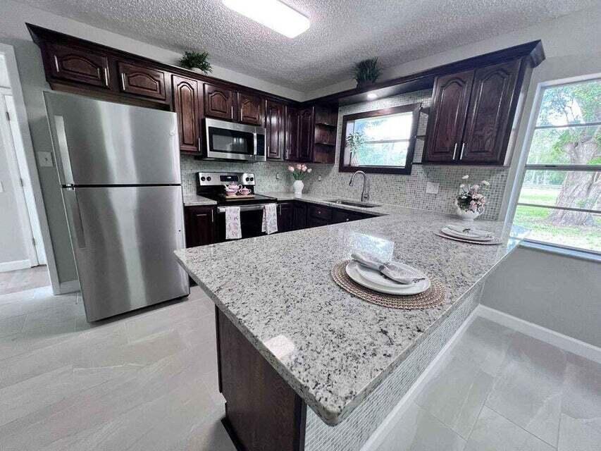 2410 South Brocksmith Road Fort Pierce, FL 34945 - Photo 9 of 65 Brocksmith 9