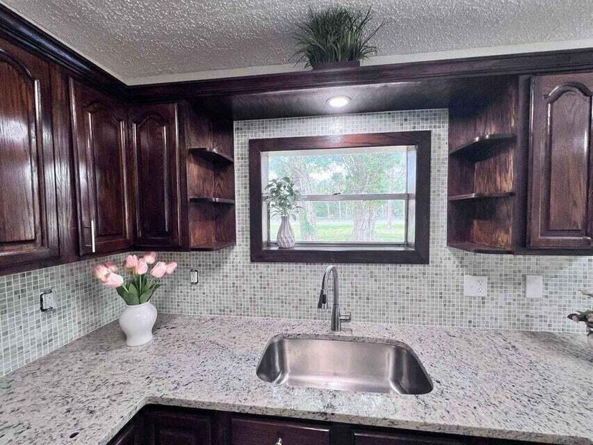 2410 South Brocksmith Road Fort Pierce, FL 34945 - Photo 10 of 65 Brocksmith 10