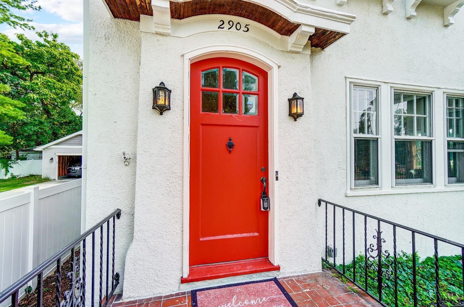 2905 Madison Road Cincinnati, OH 45209 - Photo 10 of 55 Gallery Image 10