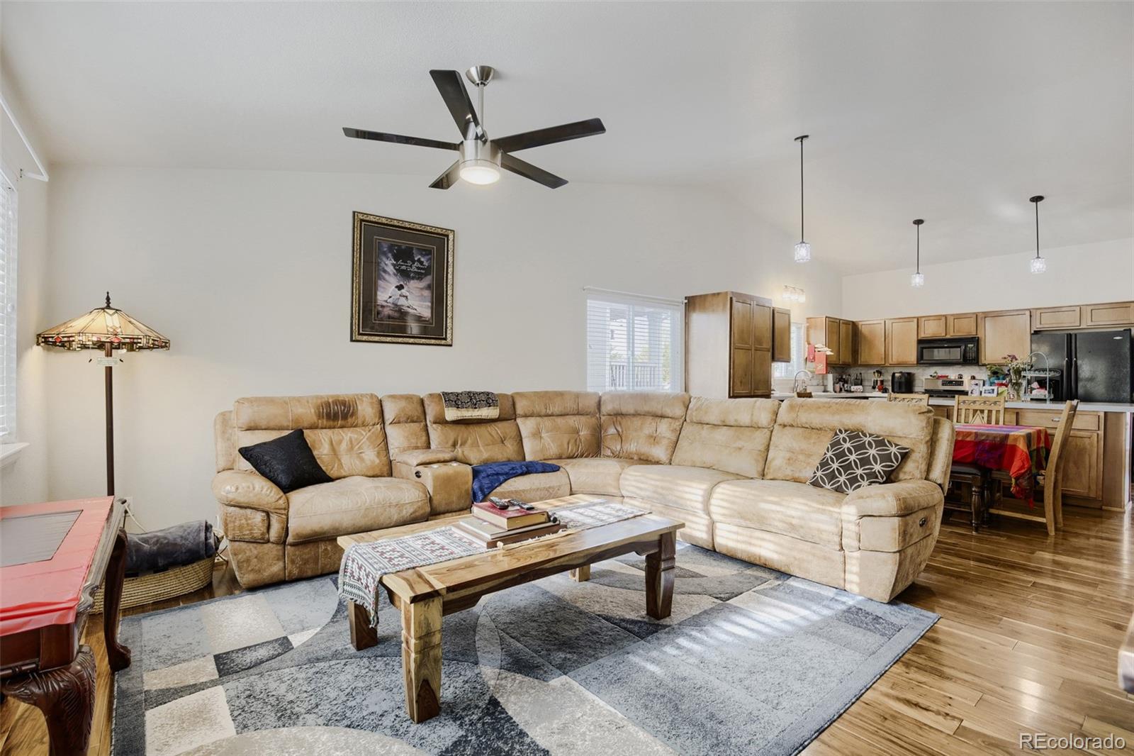 6124 Graden Street Frederick, CO 80530 - Photo 10 of 26
