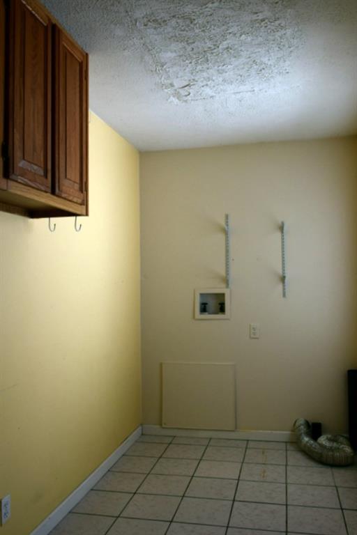 17 Sandy Ridge Road Brunswick, ME 04011 - Photo 9 of 35 The "mud room" entry is also home to...