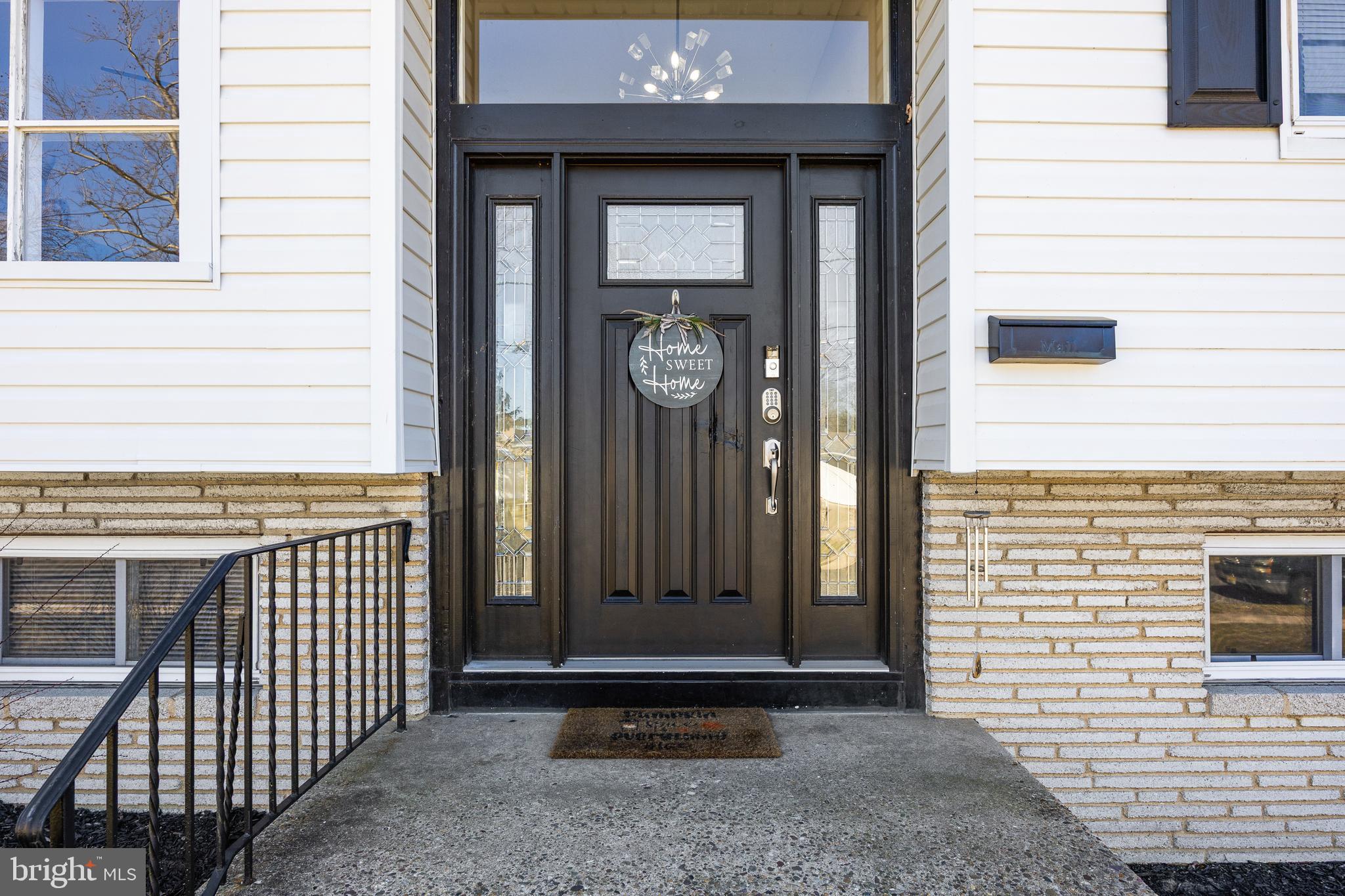 1006 Surrey Road Somerdale, NJ 08083 - Photo 3 of 34 Gallery Image 3