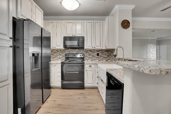 $325,000 | 8434 Walerga Road, Unit 128, Antelope, CA 95843
