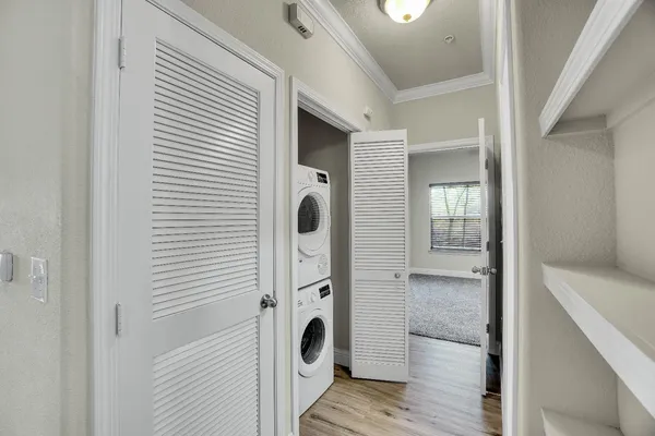 $310,000 | 8434 Walerga Road, Unit 128, Antelope, CA 95843