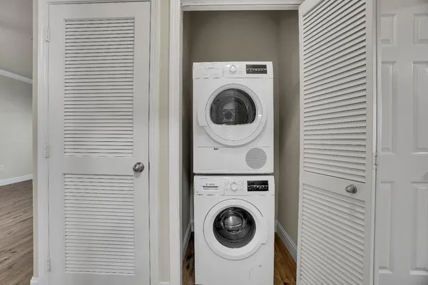 $310,000 | 8434 Walerga Road, Unit 128, Antelope, CA 95843