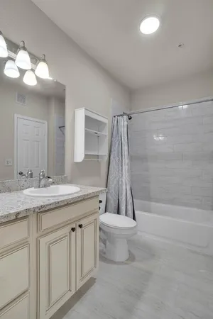 $310,000 | 8434 Walerga Road, Unit 128, Antelope, CA 95843