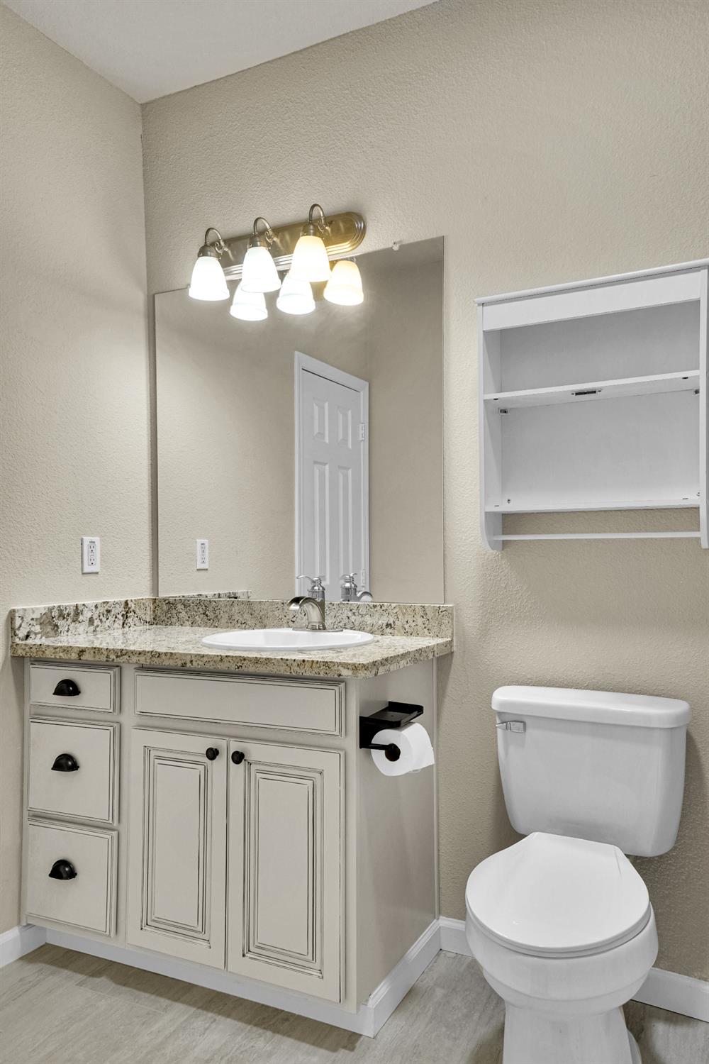 8434 Walerga Road, Unit 128 Antelope, CA 95843 - Photo 15 of 39