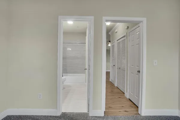 $310,000 | 8434 Walerga Road, Unit 128, Antelope, CA 95843