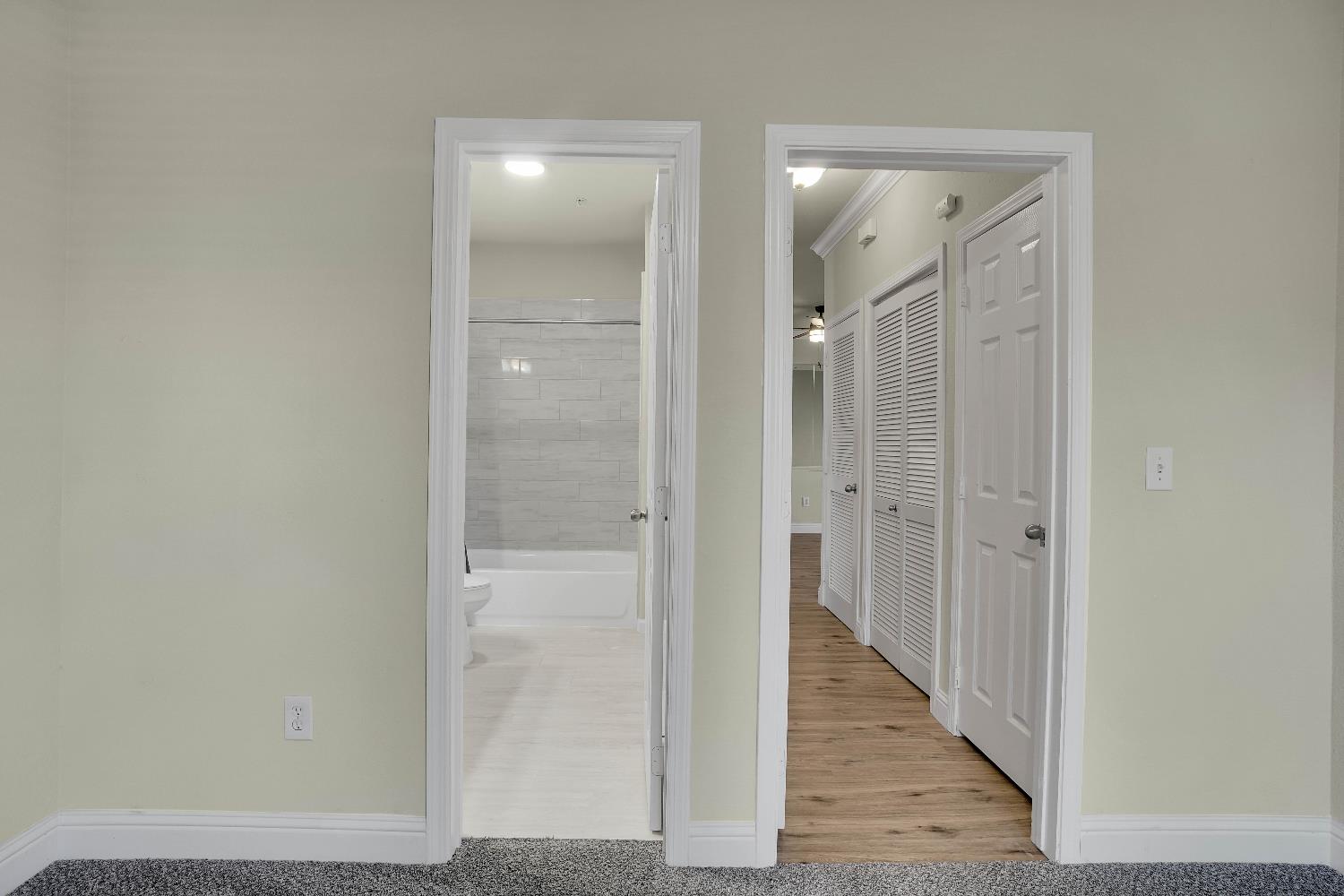 8434 Walerga Road, Unit 128 Antelope, CA 95843 - Photo 16 of 39