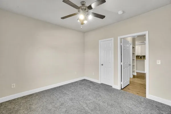 $310,000 | 8434 Walerga Road, Unit 128, Antelope, CA 95843