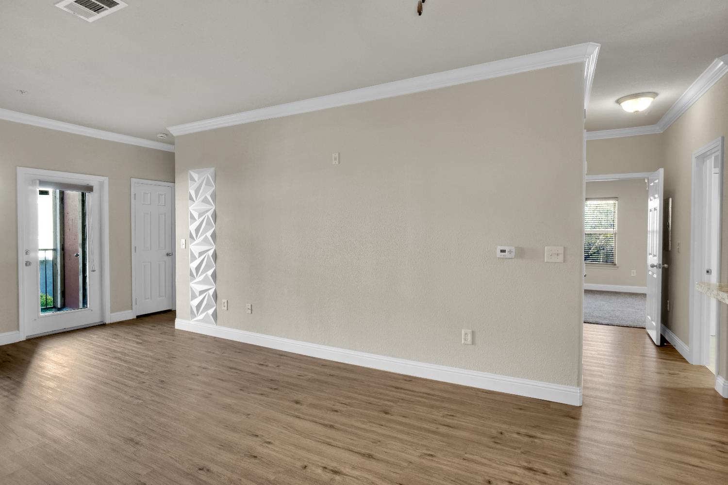 8434 Walerga Road, Unit 128 Antelope, CA 95843 - Photo 18 of 39