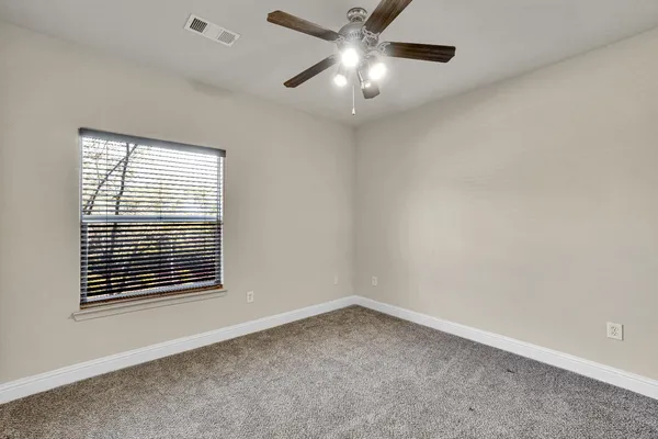 $310,000 | 8434 Walerga Road, Unit 128, Antelope, CA 95843