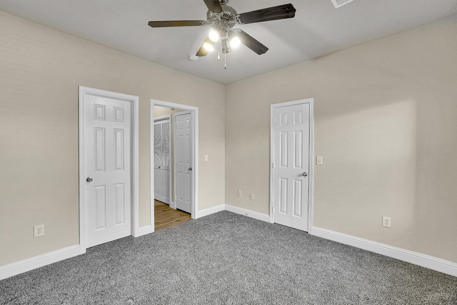 8434 Walerga Road, Unit 128 Antelope, CA 95843 - Photo 20 of 39