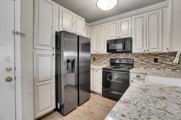 $310,000 | 8434 Walerga Road, Unit 128, Antelope, CA 95843