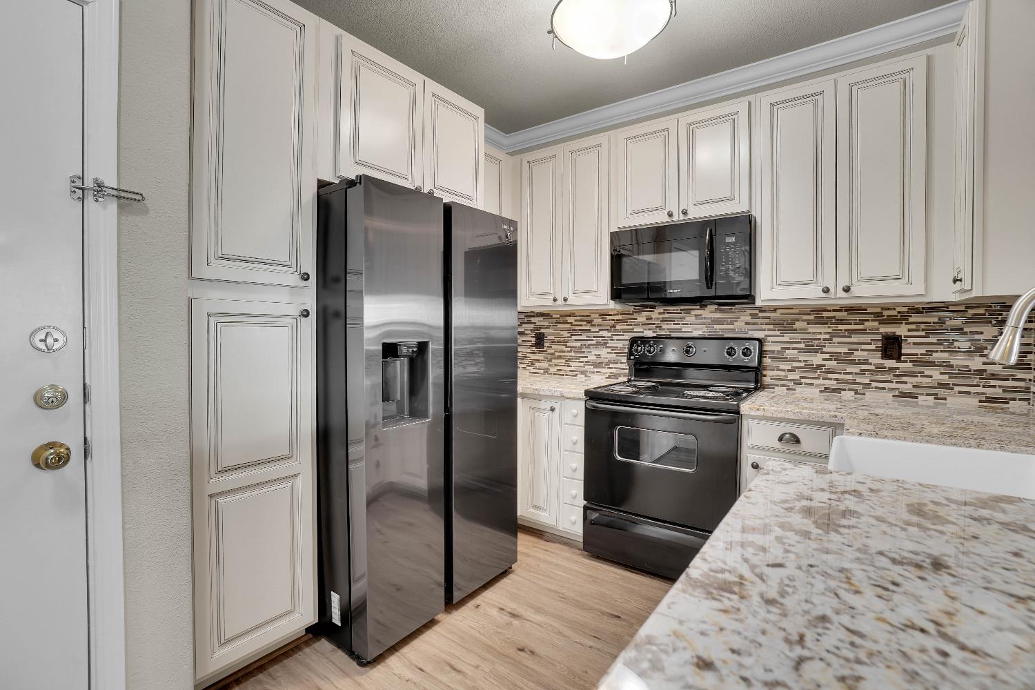 8434 Walerga Road, Unit 128 Antelope, CA 95843 - Photo 2 of 39