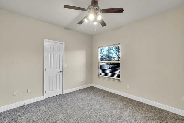 $310,000 | 8434 Walerga Road, Unit 128, Antelope, CA 95843