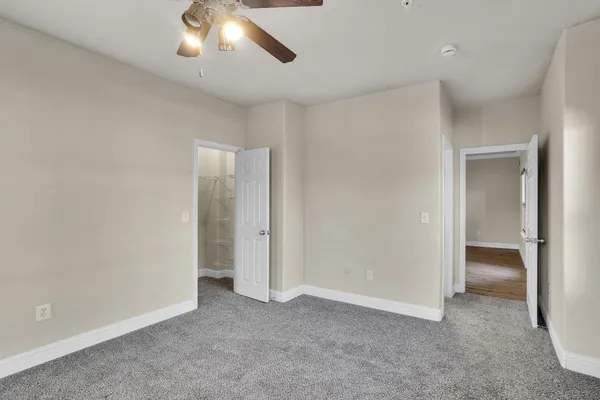 $310,000 | 8434 Walerga Road, Unit 128, Antelope, CA 95843